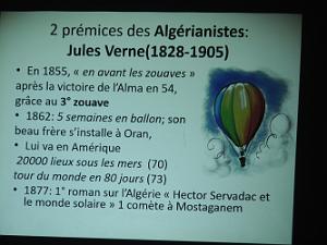 2022 04 23 TOULON CONFERENRENCE SUR A CAMUS (25)